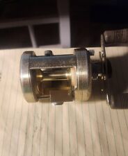 Shimano calcutta 400 for sale  Clearwater