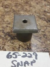 Oem oregon 229 for sale  Arlington