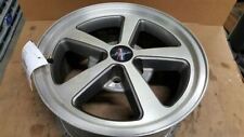 Wheel 17x8 spoke for sale  Upper Marlboro