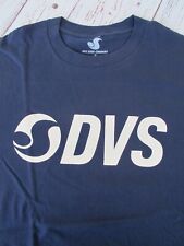 Dvs shirt action usato  Verdellino