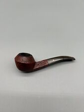 Pipa dunhill tanshell usato  Milano