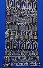 Vintage assuit shawl for sale  Gardena