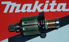 Anker rotor makita gebraucht kaufen  Krumbach