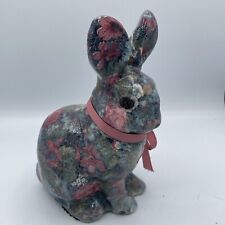 Decorative rabbit strawberry for sale  Coal Center