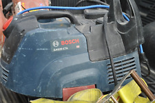 Bosch gas20 17ah for sale  San Antonio