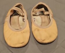 Used Revolution Ballet Shoes for sale  Shipping to South Africa