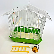 Retro birdcage made for sale  Fremont