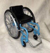 accessories wheelchair for sale  Chesterfield
