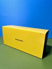 Snapchat spectacles nico for sale  HORNCASTLE