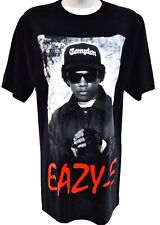 Eazy nwa straight for sale  Van Nuys