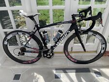 Specialized works amira for sale  UK