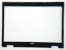 Acer Aspire 3690 5610 5610Z rama matrycy na sprzedaż  PL