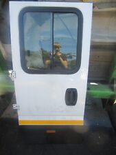 Iveco daily door for sale  STANFORD-LE-HOPE