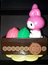 Melody macarons boxed for sale  MAIDSTONE