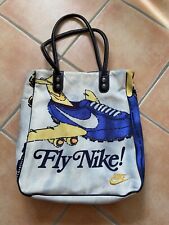Rare sac nike d'occasion  Toulouse-