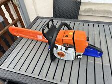 Stihl 361 motorsäge gebraucht kaufen  Horst