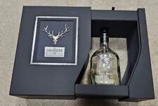Rare dalmore year for sale  Shipping to Ireland