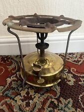 Vintage r.m brass for sale  BLACKBURN