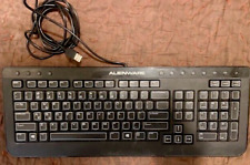 alienware keyboard for sale  Bronx