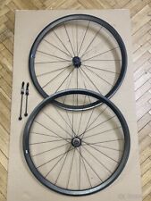 Conjunto de rodas de bicicleta de estrada de carbono Reynolds (clincher) comprar usado  Enviando para Brazil