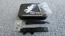 Eagle vision adjustable for sale  ROYSTON