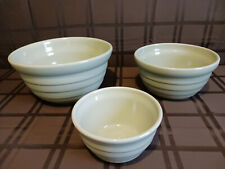 Back mixing bowl for sale  Canton
