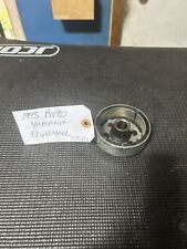 Used, 1995 Yamaha Pw 80 Oem Flywheel for sale  Shipping to South Africa