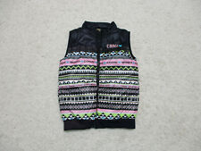 Coogi vest youth for sale  Fort Worth