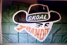 Skoal bandit chewing for sale  Pleasant Hill