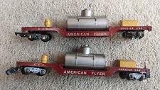 American flyer gauge for sale  Willoughby