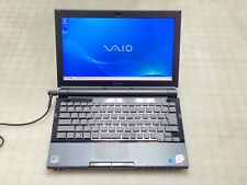 sony vaio pink laptop for sale  Edgewater