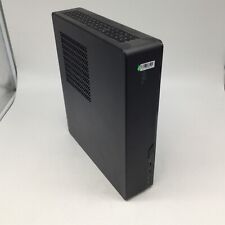 Custom sff gaming for sale  Madison