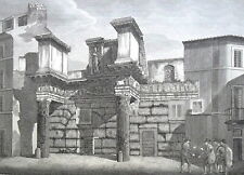 Rome remains temple for sale  Manassas