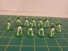 New york jets for sale  Bedford