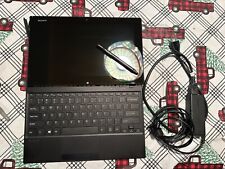 Usado, Tablet Sony Vaio Tap 11 SVT1121 Intel Pentium Windows 10 com teclado, caneta stylus comprar usado  Enviando para Brazil