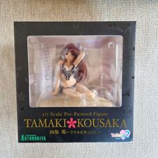 Heart2 kousaka tamaki for sale  HALESOWEN