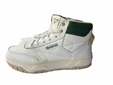 REEBOK TECH T GEO HIGH TOP ROZMIAR 8M na sprzedaż  Wysyłka do Poland