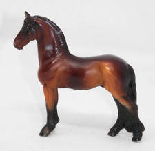 Breyer horse crazy for sale  New Carlisle