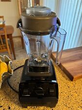 Perfect vitamix e310 for sale  La Crosse