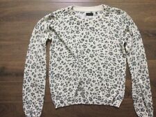 Pull ikks fille d'occasion  Chantilly