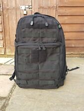 molle pack for sale  SWINDON