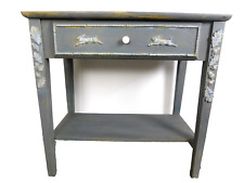sideboard charming buffet for sale  Burns