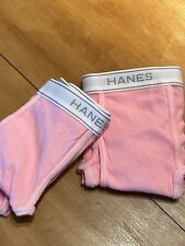 Hanes mens underwear for sale  Harpers Ferry