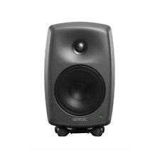 Genelec 8030cp active for sale  BRIGHTON