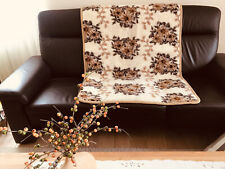 Sessel sofaschoner reine gebraucht kaufen  Lahnau