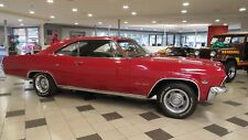 1965 chevrolet impala for sale  San Jose