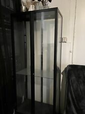 Tall ikea milsbo for sale  Los Angeles