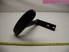 Adjustable arm replacement for sale  Atchison