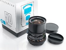 Hasselblad 50mm objectif d'occasion  Durtal