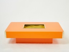 table basse willy rizzo d'occasion table basse willy rizzo d'occasion Franconville